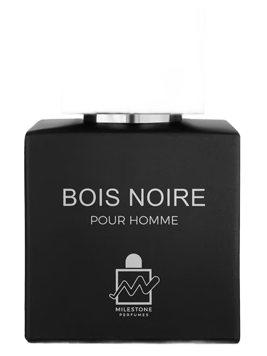 Bois Noire