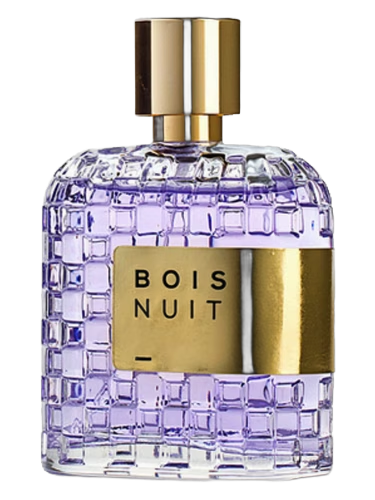 Bois Nuit