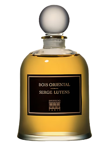 Bois Oriental