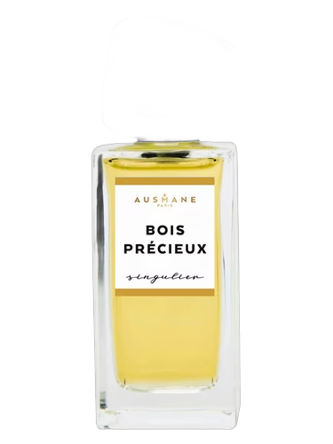 Bois Précieux