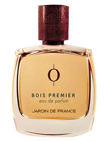 Bois Premier