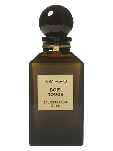 Bois Rouge