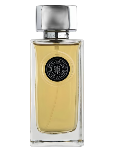 Bois Sacre by Arte Profumi