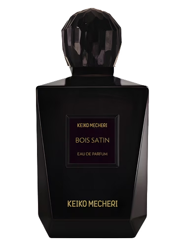 Bois Satin