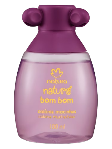 Bom Bom
