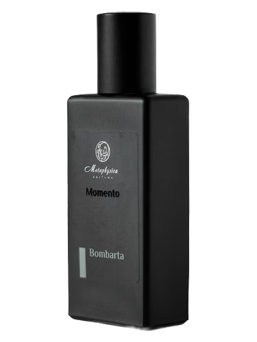 Bombarta