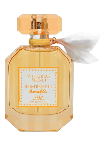 Bombshell Amalfi