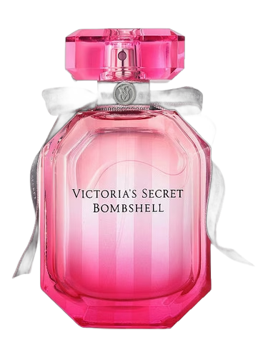 Bombshell
