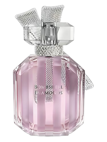 Bombshell Diamonds 2013
