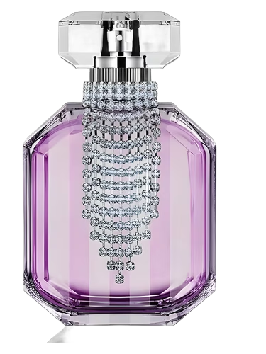Bombshell Diamonds EDP