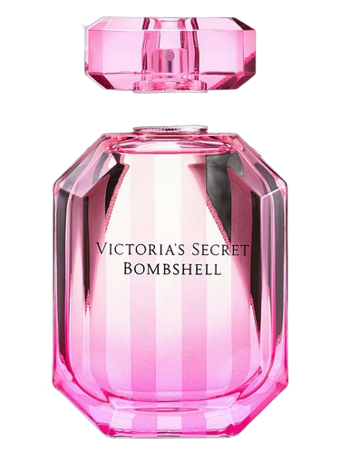 Bombshell Eau de Parfum by Victoria's Secret