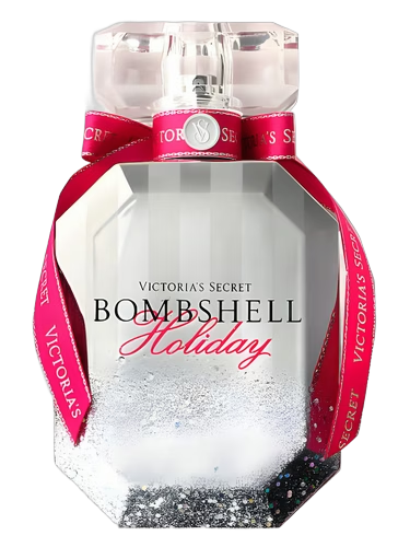Bombshell Holiday Eau de Parfum