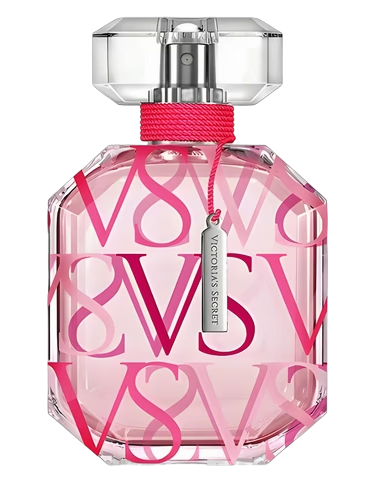 Bombshell Limited Edition Eau de Parfum