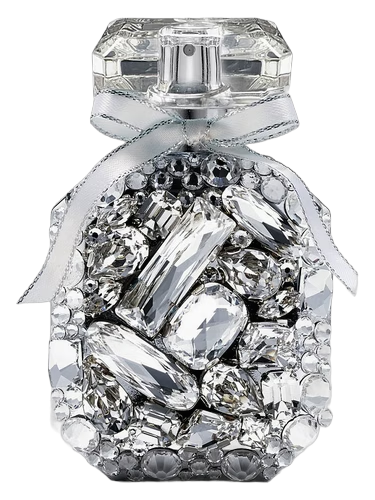 Bombshell Luxe