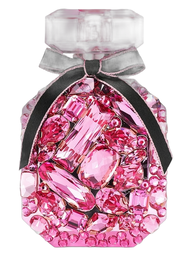 Bombshell Luxe Eau de Parfum