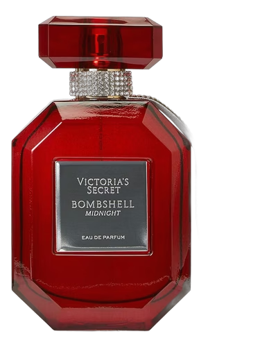 Bombshell Midnight