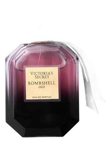 Bombshell Oud