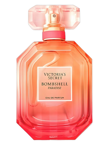 Bombshell Paradise Eau de Parfum