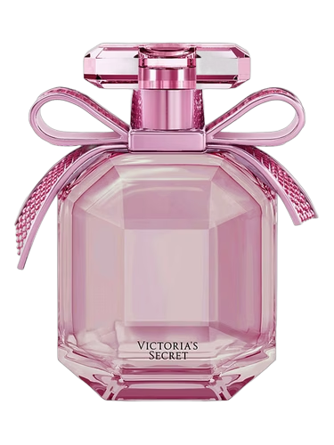 Bombshell Pink Diamond