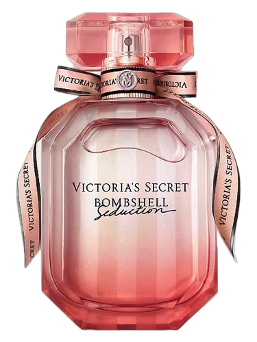 Bombshell Seduction Eau de Parfum
