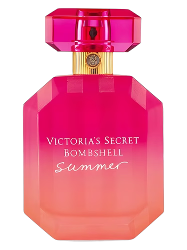 Bombshell Summer 2011