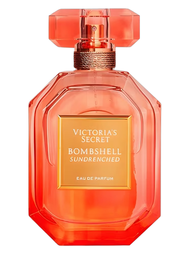 Bombshell Sundrenched