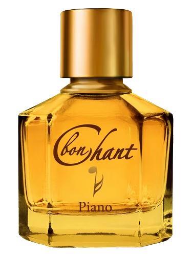 Bon Chant Piano