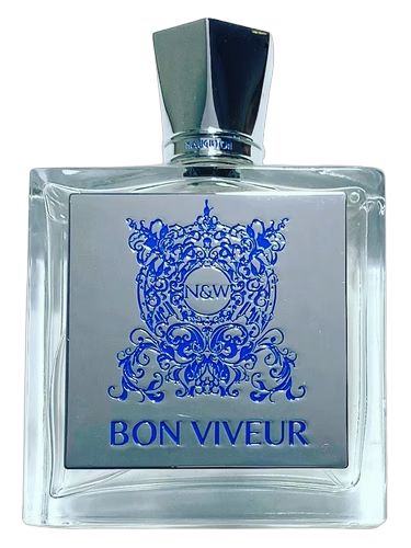 Bon Viveur