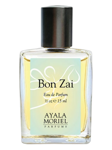 Bon Zai