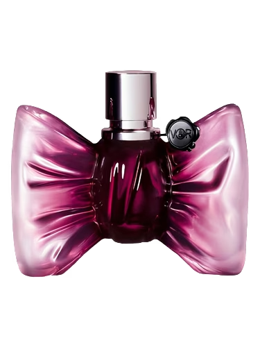 Bonbon Couture