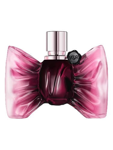 Bonbon Extreme Pure Perfume