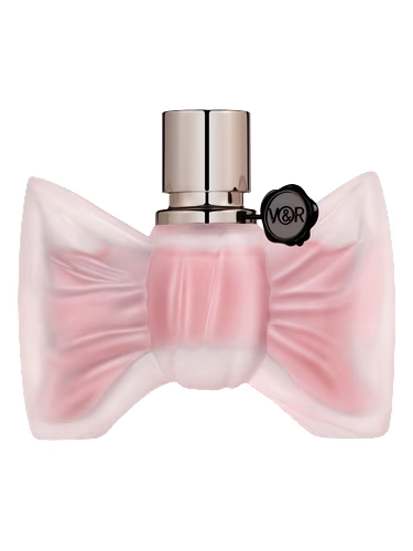 Bonbon Hair Mist