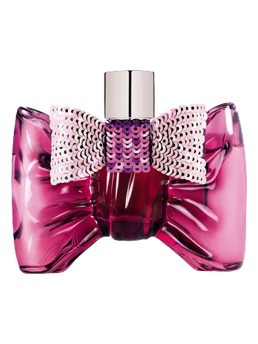 Bonbon Holiday Limited Edition 2017