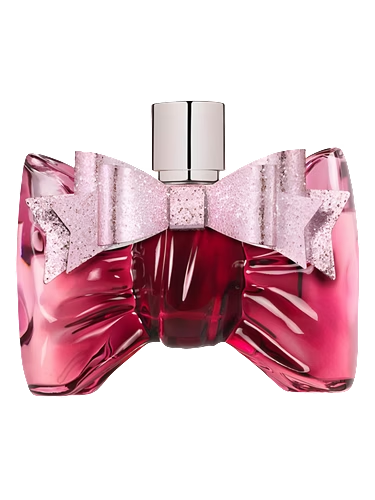 Bonbon Holiday Limited Edition