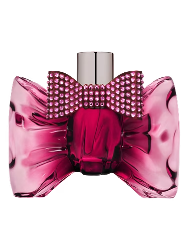 Bonbon Limited Edition 2015