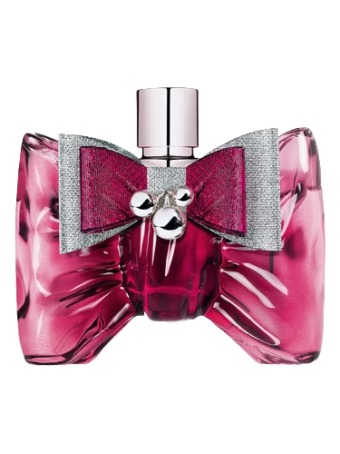 Bonbon Limited Edition 2018