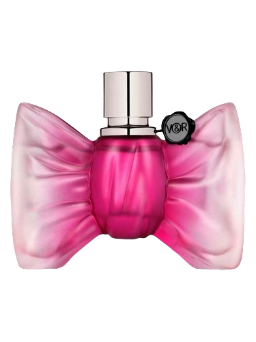 Bonbon Spring Summer
