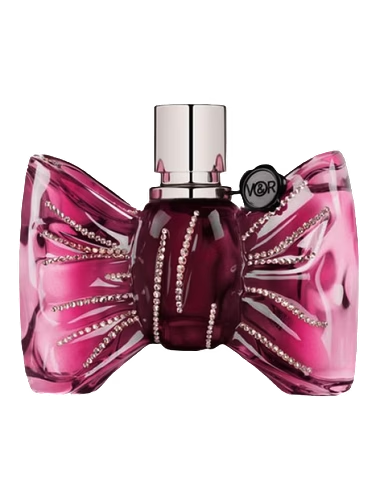 Bonbon Swarovski Edition