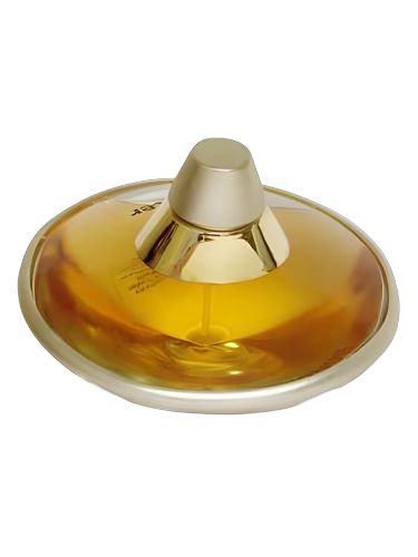 Bond. James Bond Le Parfum