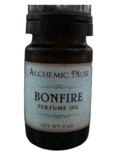 Bonfire