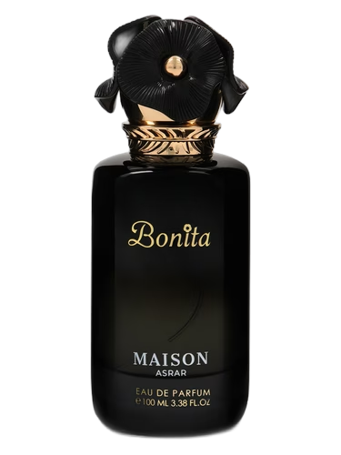 Bonita