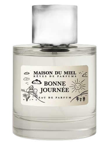 Bonne Journe