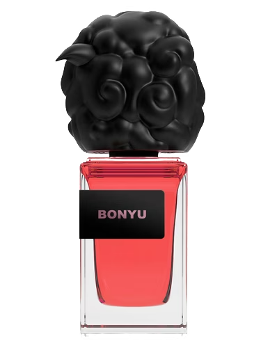 Bonyu