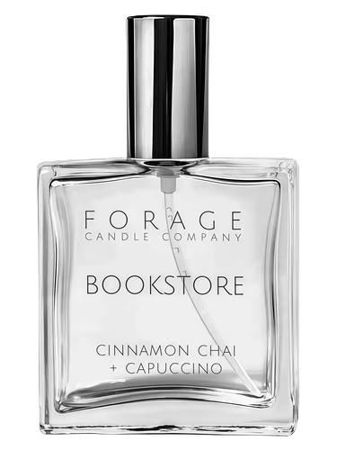 Bookstore