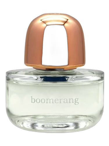 Boomerang