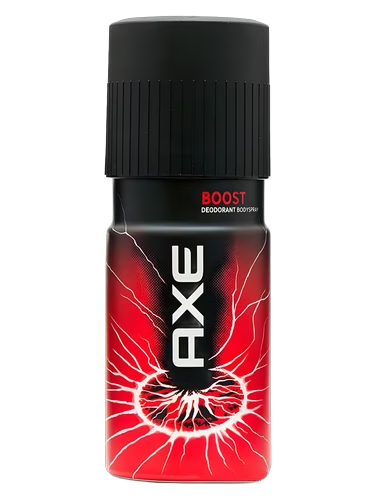 Boost