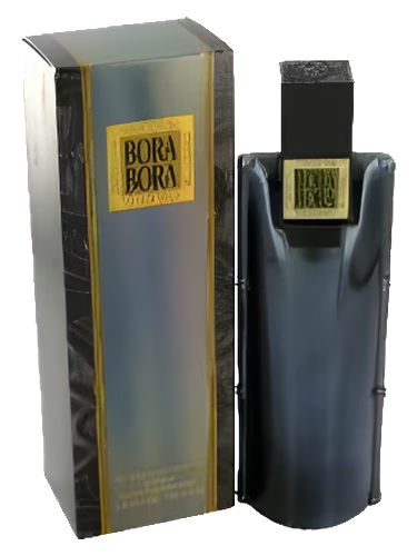 Bora Bora for Men