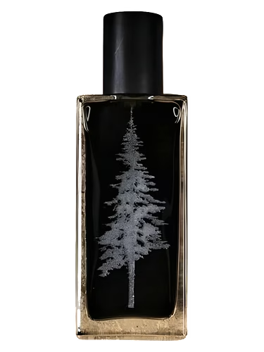 Borealis