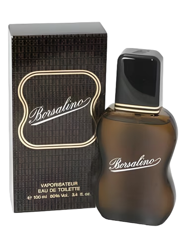 Borsalino
