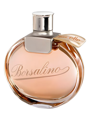 Borsalino Pour Elle